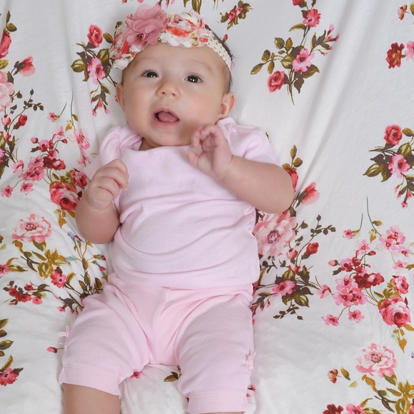 Meet Me - Picture 4 of 5